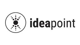 IdeaPoint